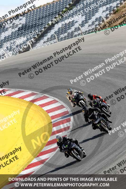 motorbikes;no limits;october 2019;peter wileman photography;portimao;portugal;trackday digital images